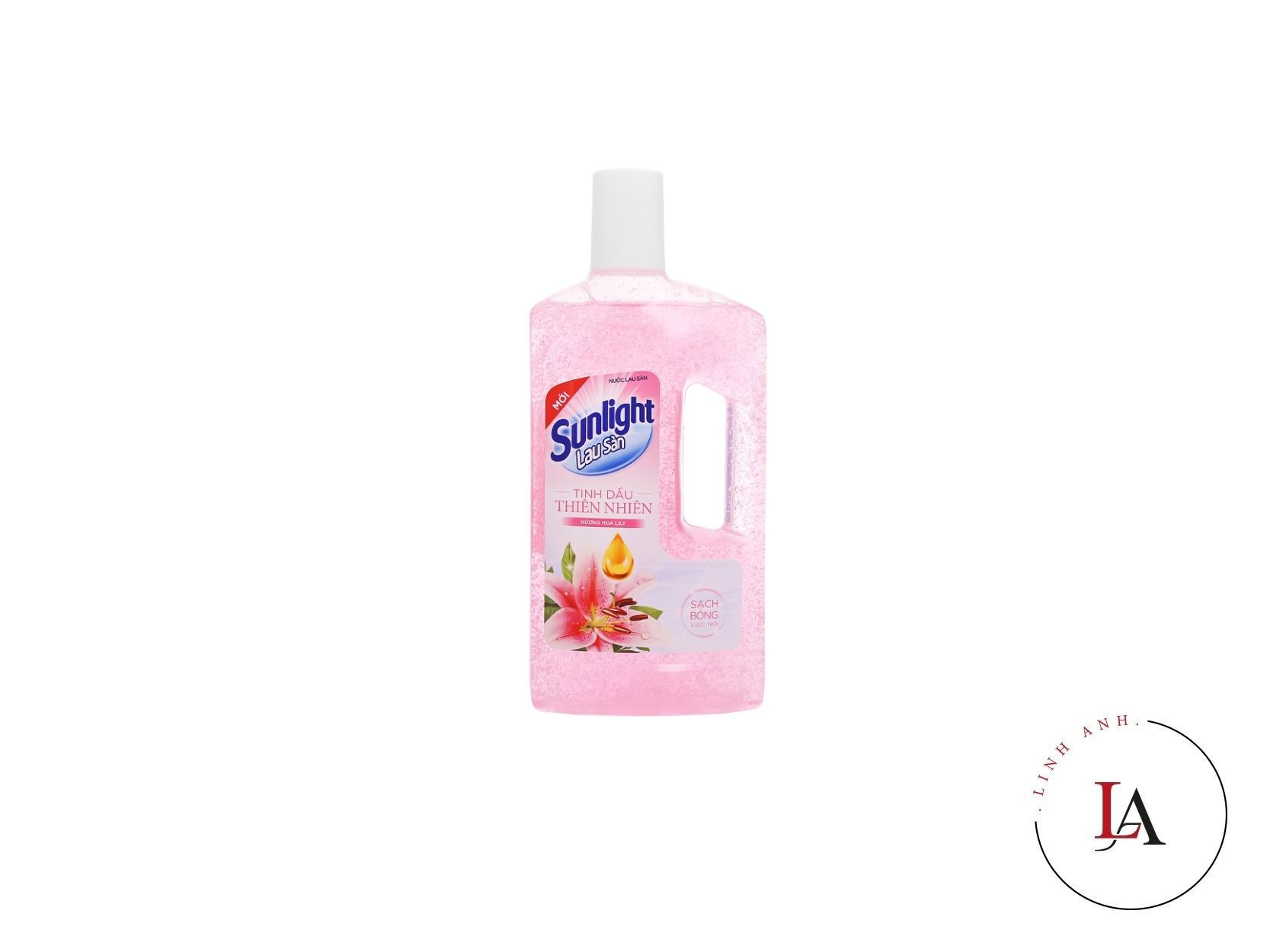 Nước lau sàn Sunlight 1Kg/997ml